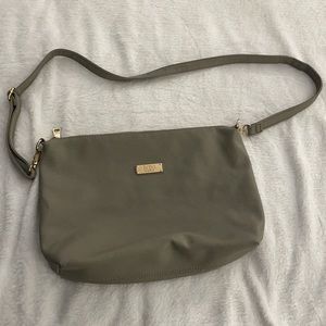 BCBG PARIS crossbody bag